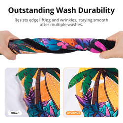 HTVRONT Direct to Transfer Film Powder 500g