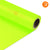 Fluorescent Yellow