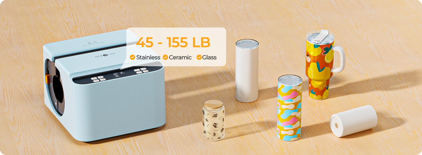 Adjustable Pressure: 45-155 LB