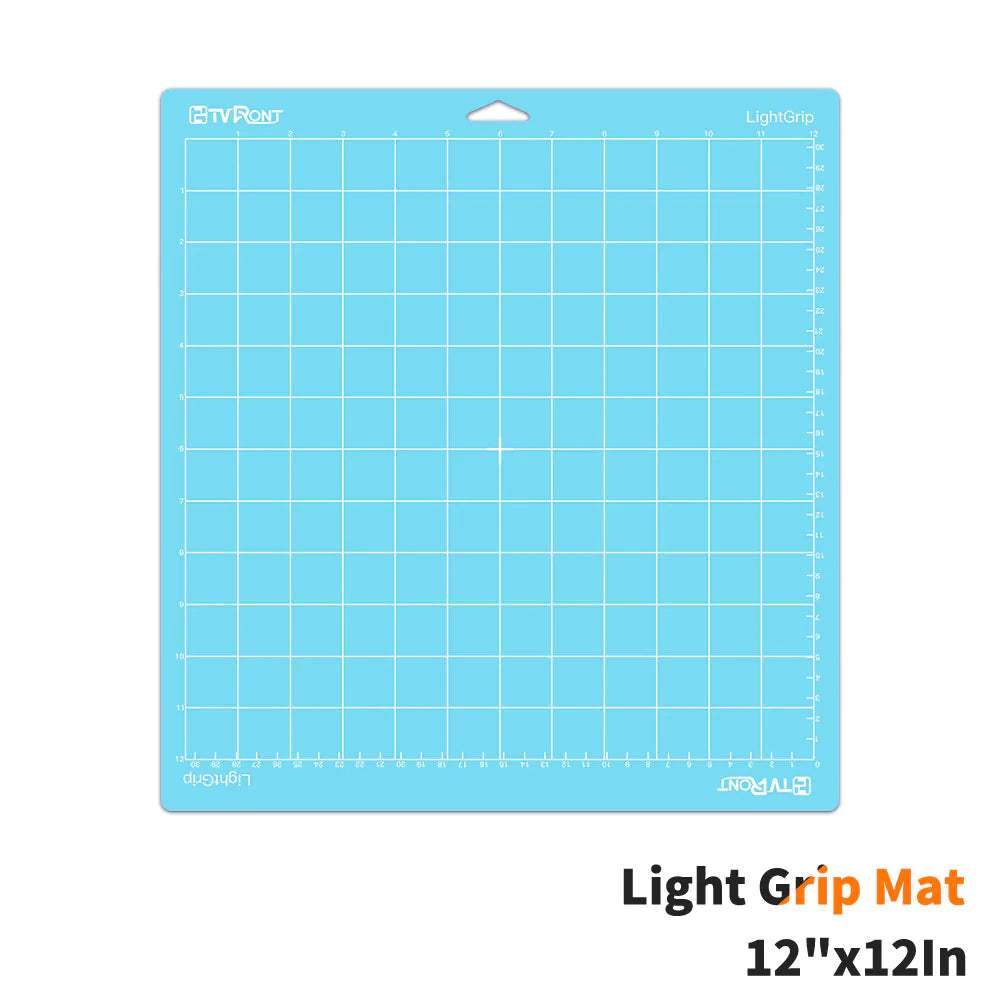 Light Grip Mat