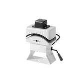 HTVRONT A100 Auto Multi Heat Press