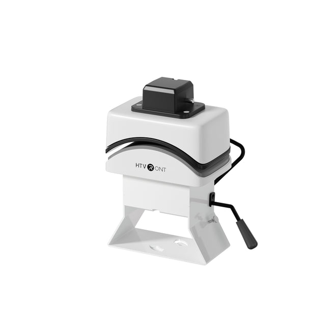 HTVRONT A100 Auto Multi Heat Press