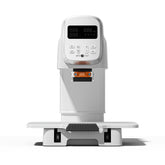HTVRONT A100 Auto Multi Heat Press