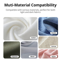 HTVRONT Direct to Transfer Film Powder 500g