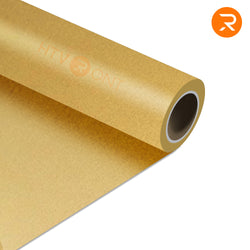 Heat Transfer Vinyl Roll - 12"x5 Ft (36 Colors）