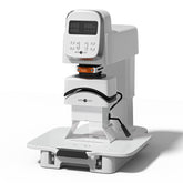 HTVRONT A100 Auto Multi Heat Press
