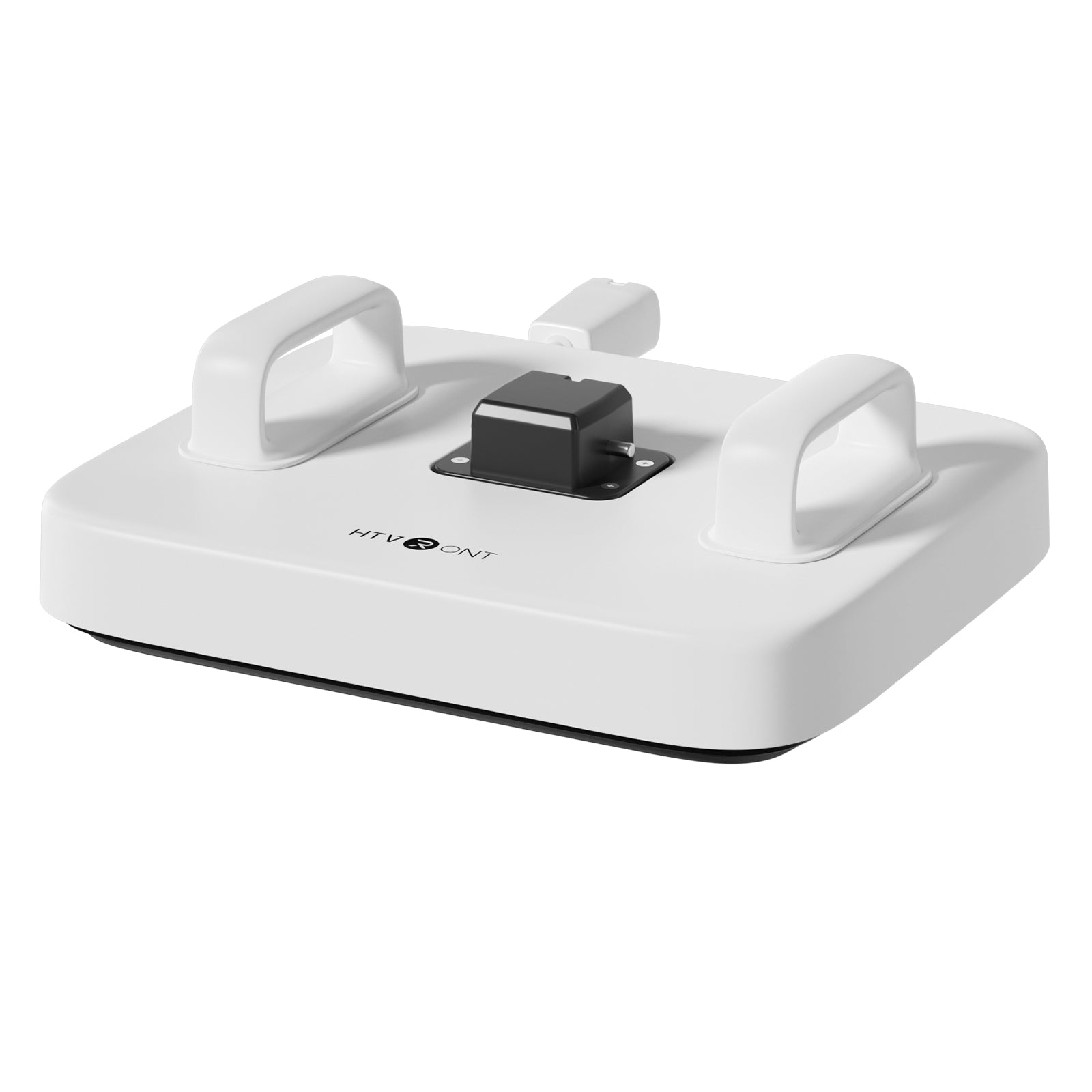 HTVRONT A100 Auto Multi Heat Press