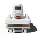 HTVRONT A100 Auto Multi Heat Press