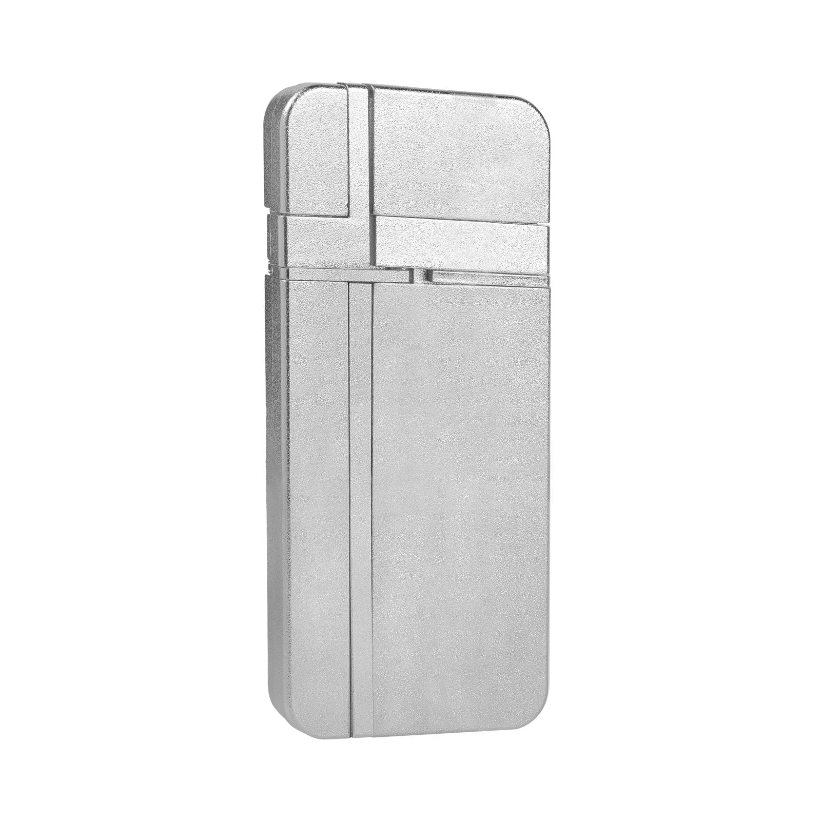 Universal Phone Case Fixture Set Fit More Phone Cases H17 Heat Press