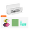 HTVRONT C2 Cutting Machine Beginner Kit