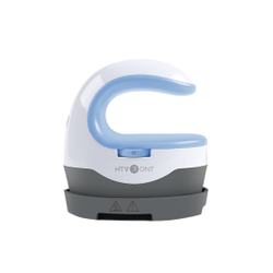 Mini2 Heat Press
