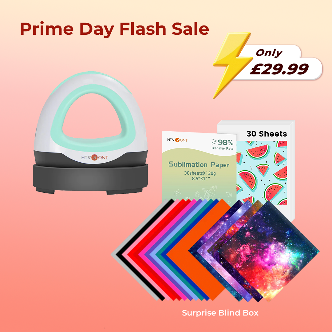 black Friday-matrices discount