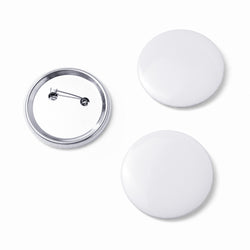 H17 Standard Kit Free Gift