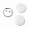 58mm Sublimation Badge For H17 Phone Case Heat Press - 60 Pcs