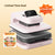 Pastel Pink (Shipping by September 5)