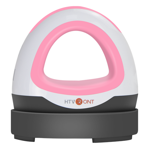 Where to buy a heat press discount machine