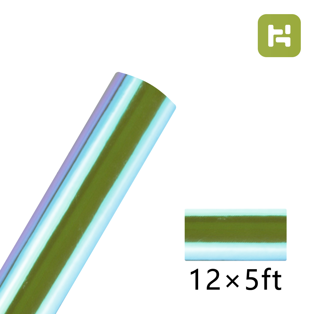 Holographic Green