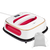 Resberry Red