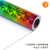 Crystal Rainbow