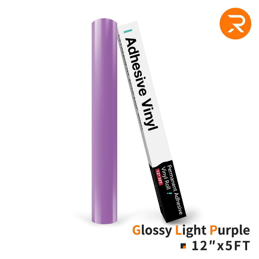 Light Purple