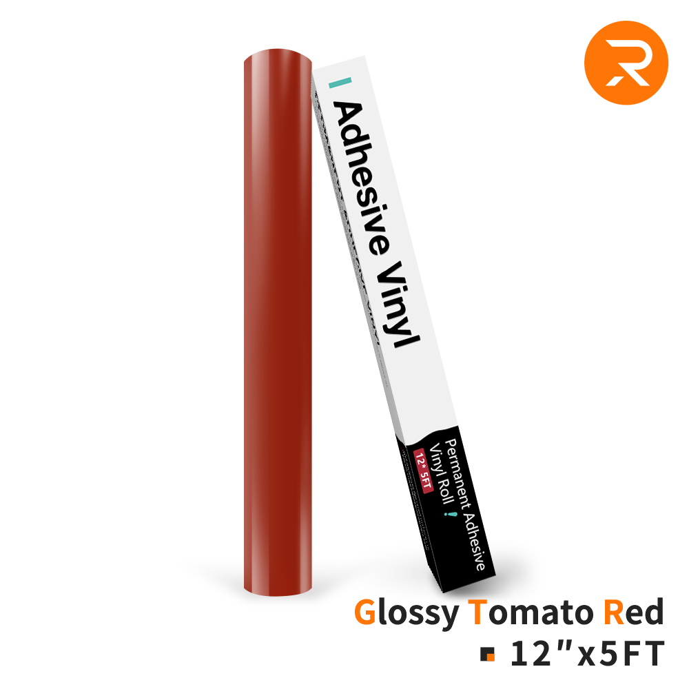 Tomato Red