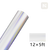 Holographic Silver