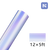 Holographic White