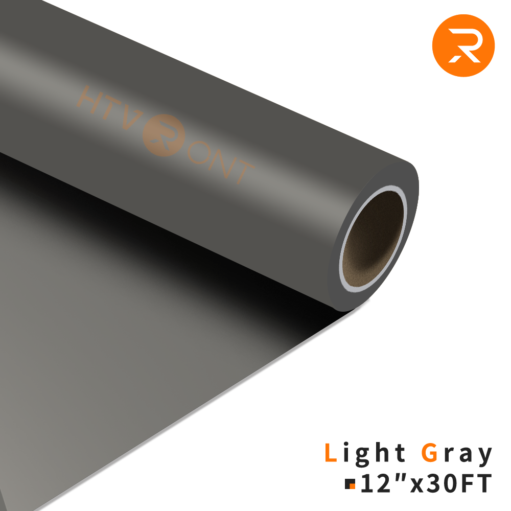 Light Gray