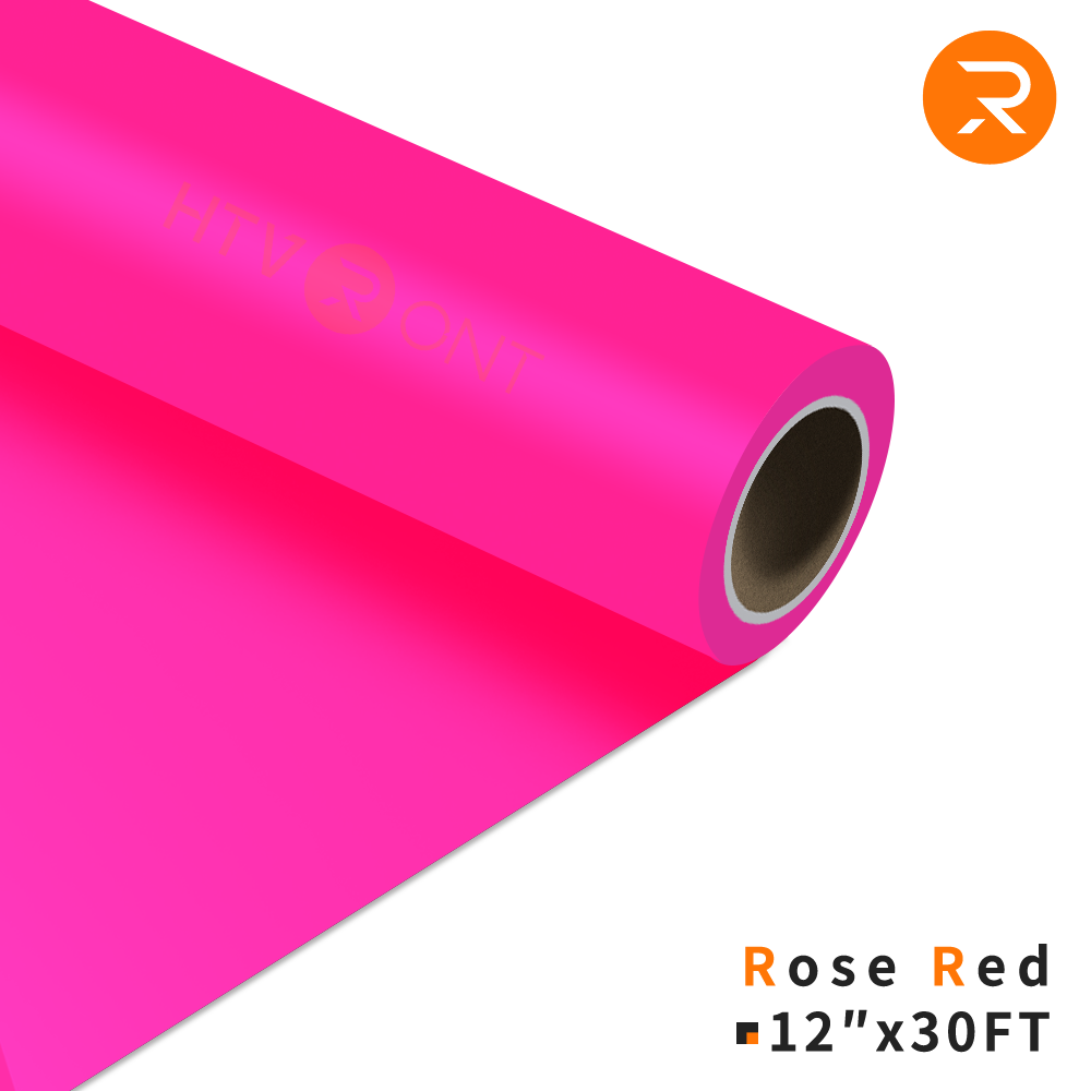 Rose Red