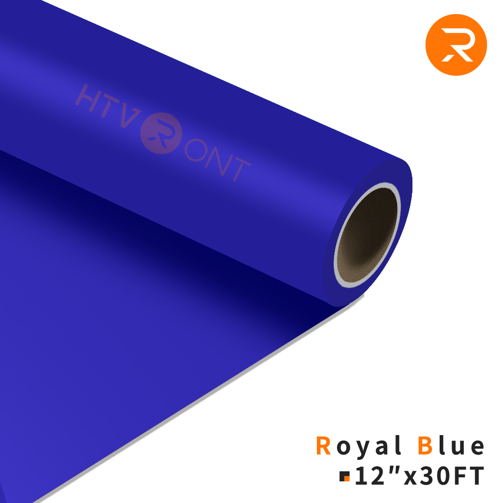 Royal Blue