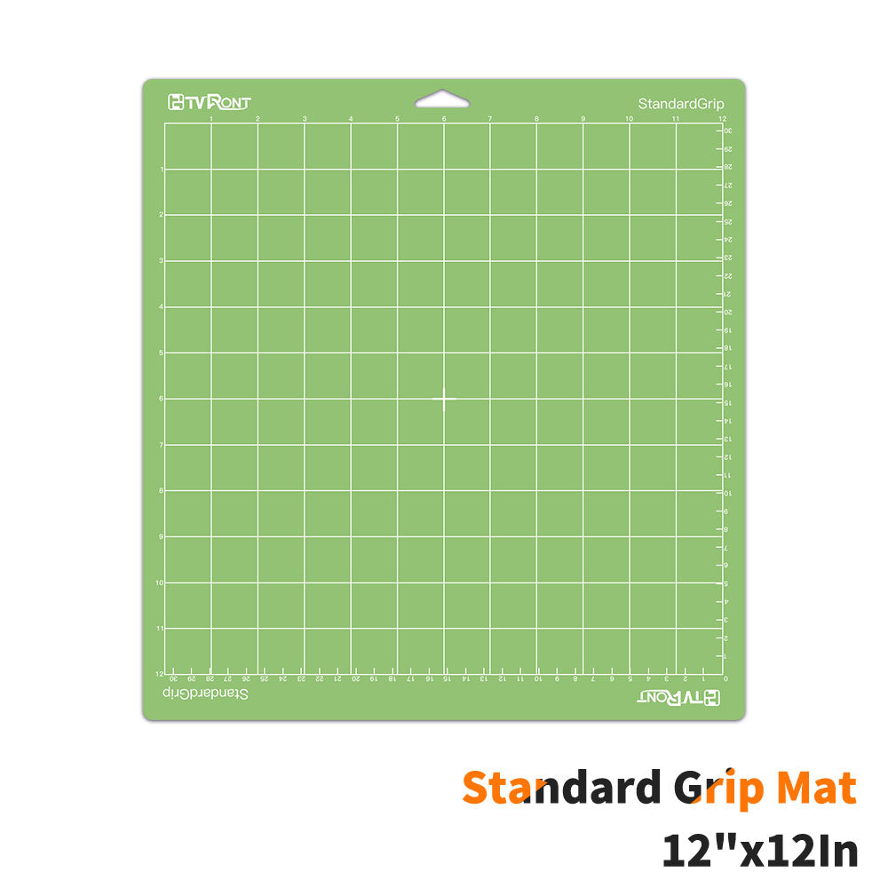 Cutting Mat 12"x12" Single Pack