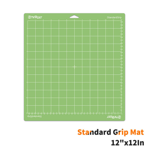 Cutting Mat - 12x12 Single Pack – HTVRONT UK Store