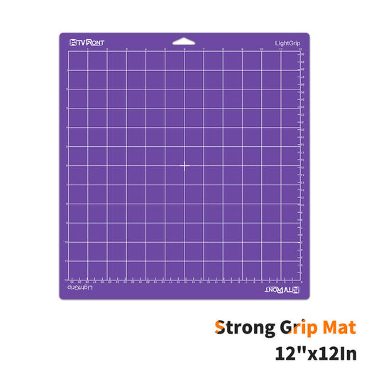 Cutting Mat - 12x12 Single Pack – HTVRONT UK Store