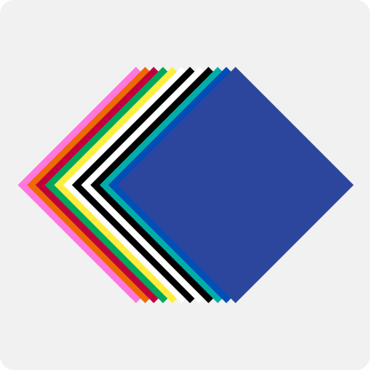 Discount On Second Purchase