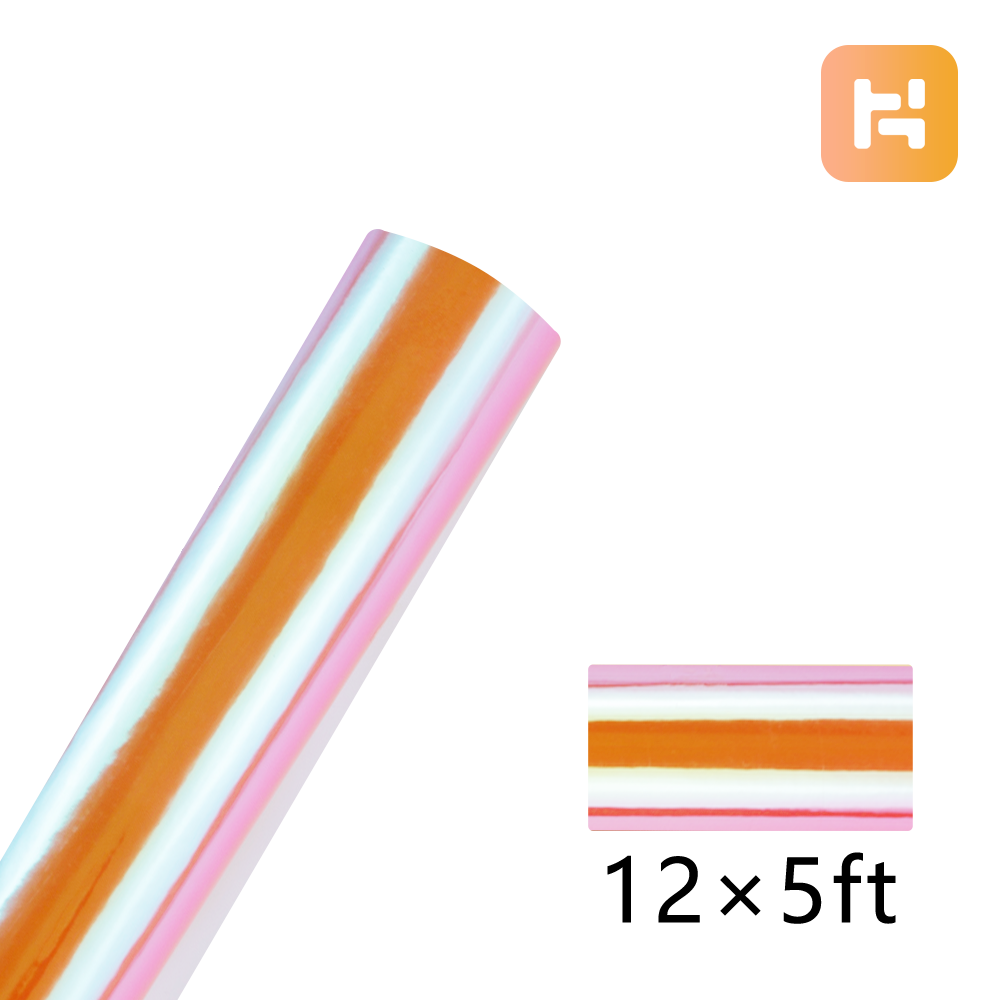 Holographic Beige