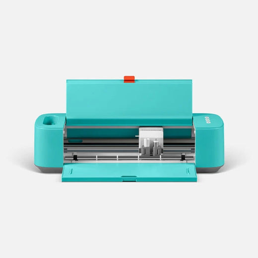 [Save ￡73] Lucky Bag+LOKLiK Crafter™ Cutting Machine(>50pcs materials)