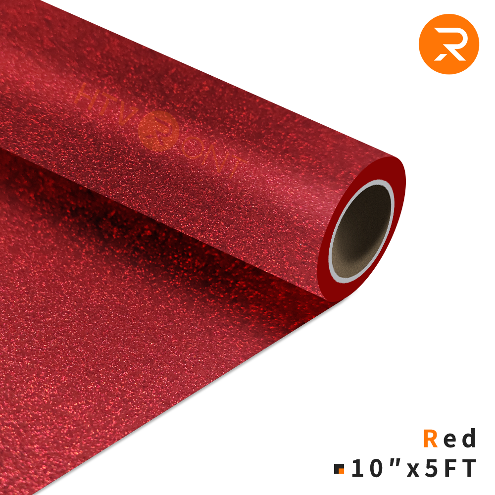 Christmas Red